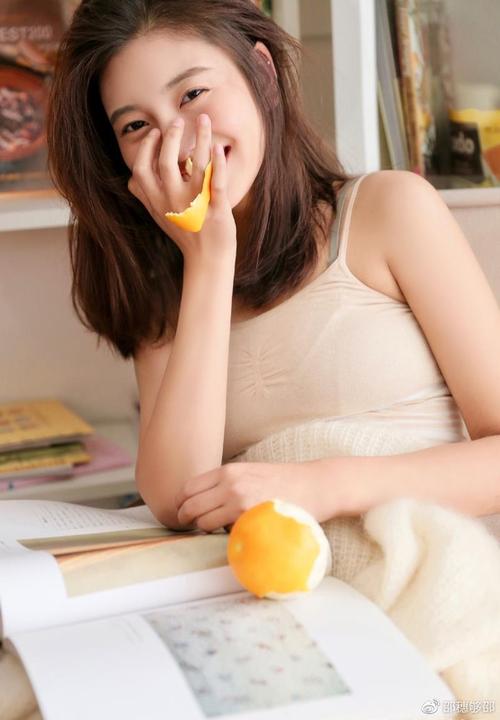 三姐妹