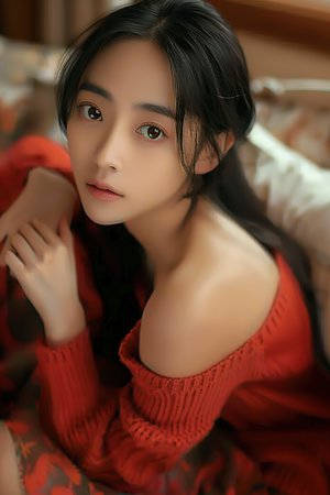 夜夜av