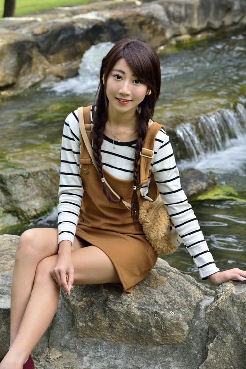 姐妹5