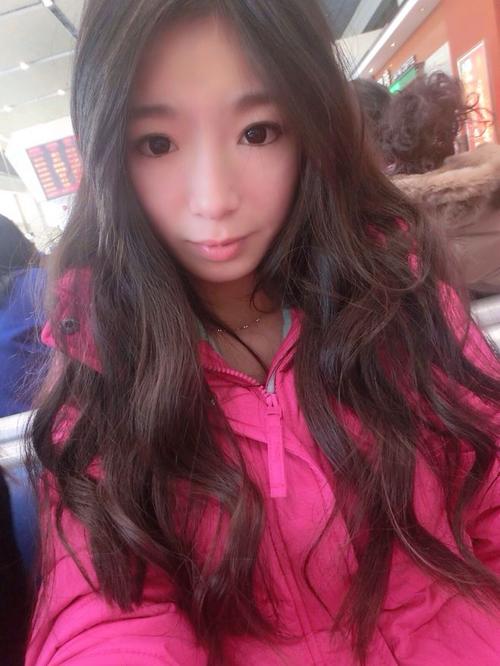 无套内谢少妇毛片A片小说