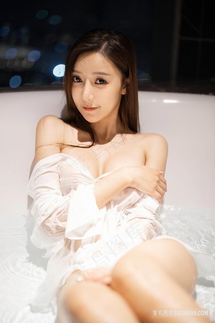 挡不住的疯情