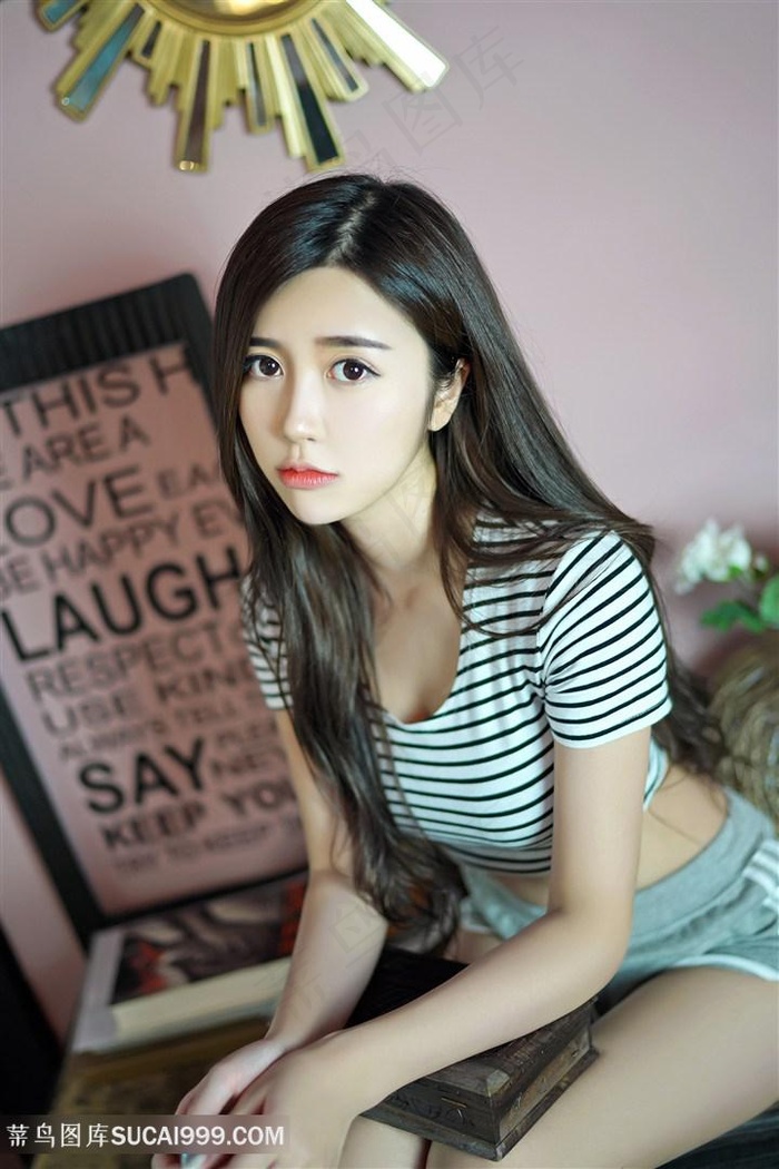 做你的爱人6