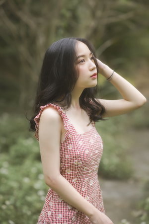 公交车被上高湖了还能坐吗小说