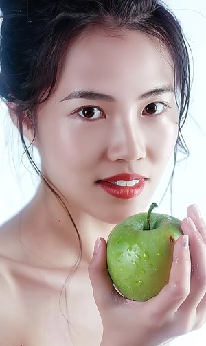 少妇连续高潮抽搐