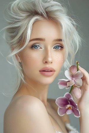 老师不是人