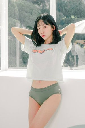 爱上好兄弟妈妈版