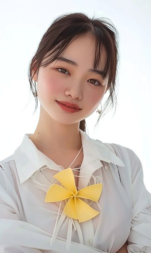 fandeltales动漫