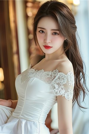 年轻老师做爰3