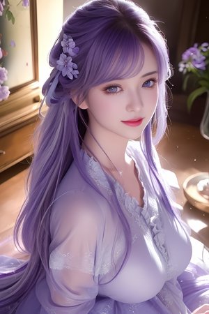男同空间