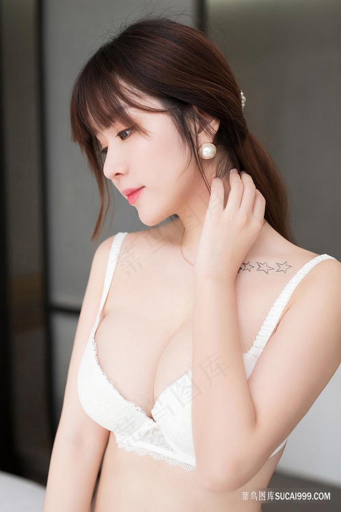 高潮ORGASM颤抖肿胀