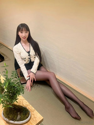 快乐的姐妹们韩剧