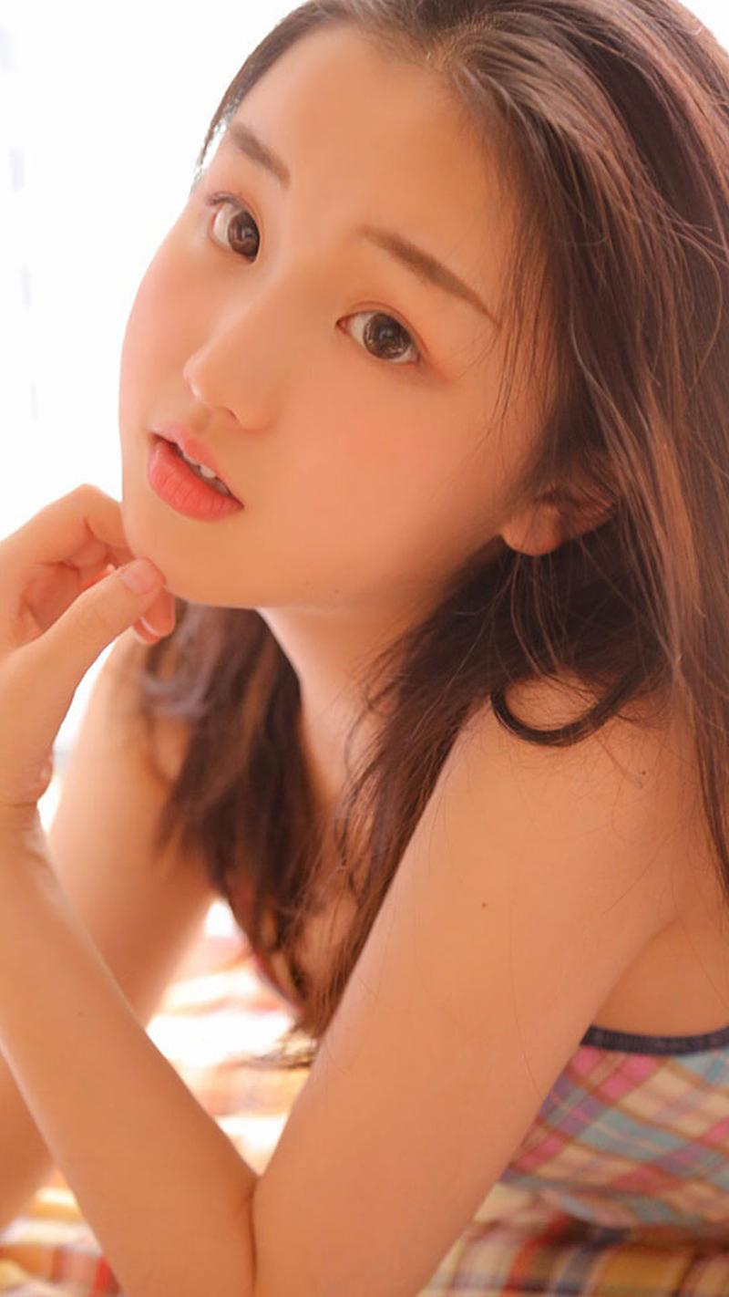 隔壁的女孩6