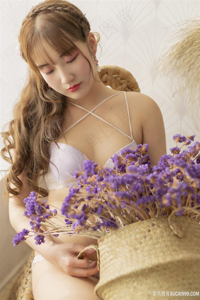 封神热