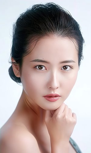 全家大乱炖