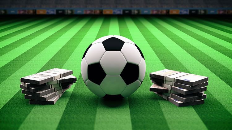 6月19日25-26赛季中乙连赛 贵州贵阳竞技VS厦门飞鹭